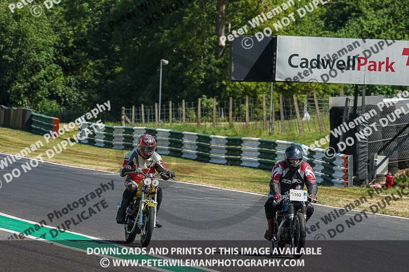 cadwell park;cadwell park photographs;cadwell trackday photographs;enduro digital images;event digital images;eventdigitalimages;peter wileman photography;racing digital images;trackday digital images;trackday photos